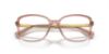 Picture of Ralph Eyeglasses RA7156U