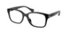 Picture of Ralph Eyeglasses RA7155U