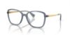 Picture of Ralph Eyeglasses RA7156U