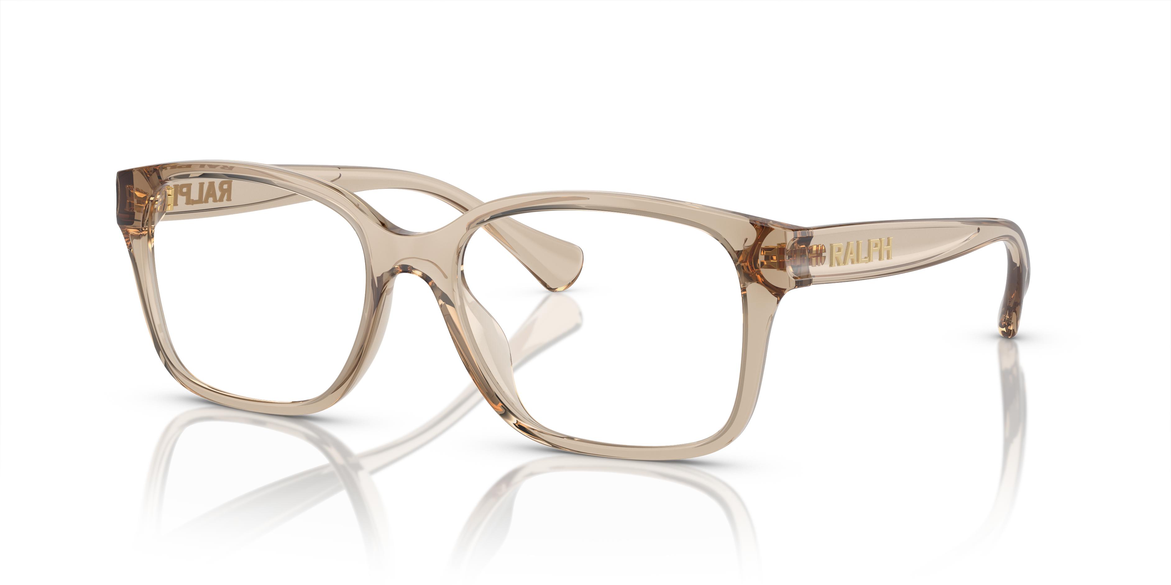 Picture of Ralph Eyeglasses RA7155U