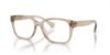 Picture of Ralph Eyeglasses RA7155U