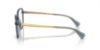 Picture of Ralph Eyeglasses RA7156U