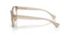 Picture of Ralph Eyeglasses RA7155U