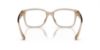 Picture of Ralph Eyeglasses RA7155U