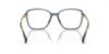Picture of Ralph Eyeglasses RA7156U