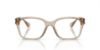 Picture of Ralph Eyeglasses RA7155U