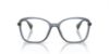Picture of Ralph Eyeglasses RA7156U
