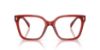 Picture of Ralph Eyeglasses RA7158U