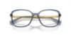 Picture of Ralph Eyeglasses RA7156U