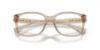 Picture of Ralph Eyeglasses RA7155U