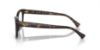Picture of Ralph Eyeglasses RA7154U
