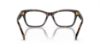 Picture of Ralph Eyeglasses RA7154U