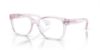 Picture of Ralph Eyeglasses RA7155U
