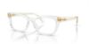 Picture of Ralph Eyeglasses RA7154U