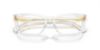 Picture of Ralph Eyeglasses RA7154U