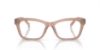 Picture of Ralph Eyeglasses RA7154U