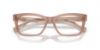 Picture of Ralph Eyeglasses RA7154U