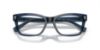 Picture of Ralph Eyeglasses RA7154U