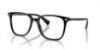 Picture of Ralph Eyeglasses RA7147