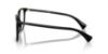 Picture of Ralph Eyeglasses RA7147