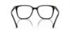 Picture of Ralph Eyeglasses RA7147