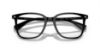 Picture of Ralph Eyeglasses RA7147
