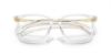 Picture of Ralph Eyeglasses RA7147