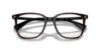 Picture of Ralph Eyeglasses RA7147