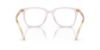 Picture of Ralph Eyeglasses RA7147