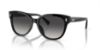 Picture of Ralph Sunglasses RA5305U