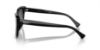 Picture of Ralph Sunglasses RA5305U