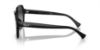Picture of Ralph Sunglasses RA5304U
