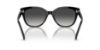 Picture of Ralph Sunglasses RA5305U