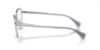 Picture of Ralph Eyeglasses RA6058