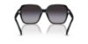 Picture of Ralph Sunglasses RA5304U