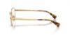 Picture of Ralph Eyeglasses RA6057