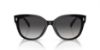 Picture of Ralph Sunglasses RA5305U