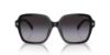 Picture of Ralph Sunglasses RA5304U