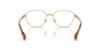Picture of Ralph Eyeglasses RA6057