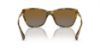 Picture of Ralph Sunglasses RA5308U