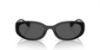 Picture of Ralph Sunglasses RA5306U