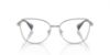 Picture of Ralph Eyeglasses RA6058