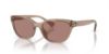 Picture of Ralph Sunglasses RA5307U