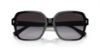 Picture of Ralph Sunglasses RA5304U