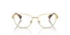 Picture of Ralph Eyeglasses RA6057