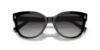 Picture of Ralph Sunglasses RA5305U