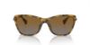 Picture of Ralph Sunglasses RA5308U
