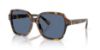 Picture of Ralph Sunglasses RA5304U
