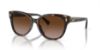 Picture of Ralph Sunglasses RA5305U