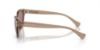 Picture of Ralph Sunglasses RA5307U